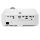 ViewSonic LS920WU - 1181003 - zdjęcie 9